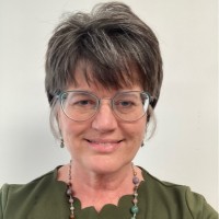 Shelley M. Murdock  C.P.A.