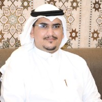 Osamah Alansari