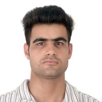 Umang Behl