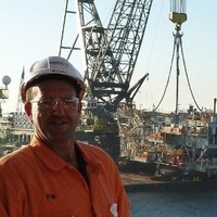 Andrew Finnimore