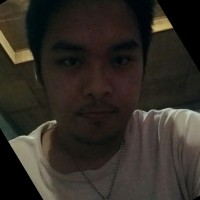 Rigel Poblete