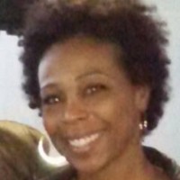 Bernatta Smith-Owens