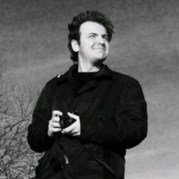 Ahmet Demir