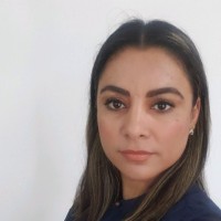 Patricia Maria Armenta Duarte
