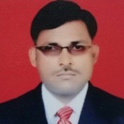 Tanaji Chavan