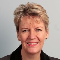 Allison McSparron-Edwards