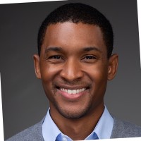 Sheldon Reid