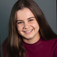 Emma Davies