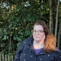 Kathryn Fairman