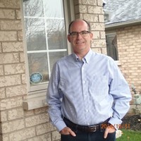 Mike Trainor