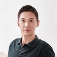 Ching-Wei Liu