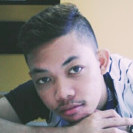 Edil Mark Pamero