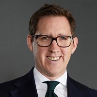 Rob Russell