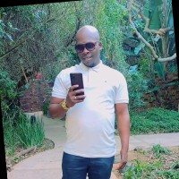 Thokozani Majikijela