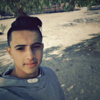 ABDELJABBAR EN-NASRY