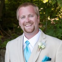 Matt Harper