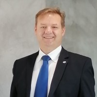 Laszlo Hollosi