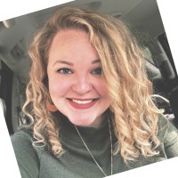 Rebecca Decosmo, Rn, Licsw