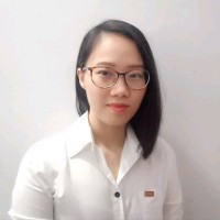 Thị Khánh Linh Dương