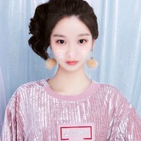 葛德君