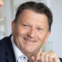 Marc Van Oosterbosch