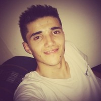 Julião Florentino