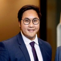 Pete Nguyen