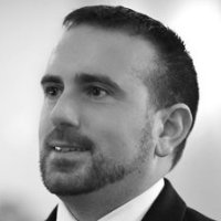 James Hartley
