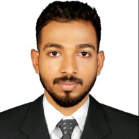 Anas Thekkathvalappil