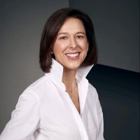 Ann Dierickx
