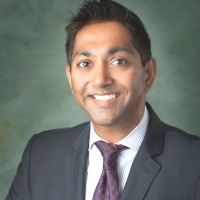 Sanjay Patel