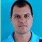 Dragos Chivarar