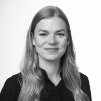 Laura Wolf