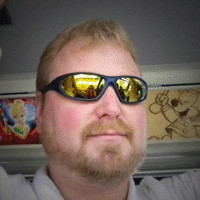 Chris Christensen