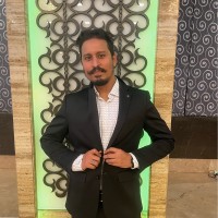 Sushant Mhatre
