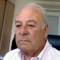 Alain Anello