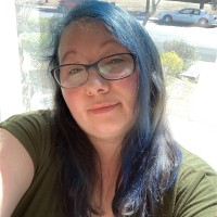 Michelle Norris