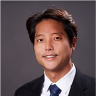 Kevin Ko