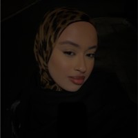 Amwaj A.