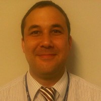 Phil Eaton
