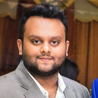Aditya Kulshrestha