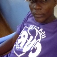 Kennedy Mwanyuma