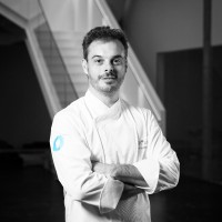 Ricard Martinez Izquierdo