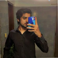 Turab Awan