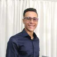 Sander Macedo