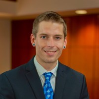 Erek Andrus