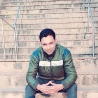 Bhushan Kumar