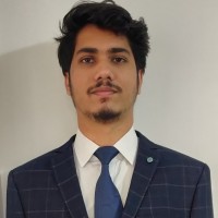 Rahul Jain