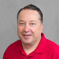 Todd Fritz