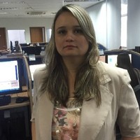 Kallyni Vetis
